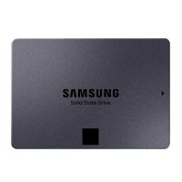 Samsung QVO860 -sata3-250GB